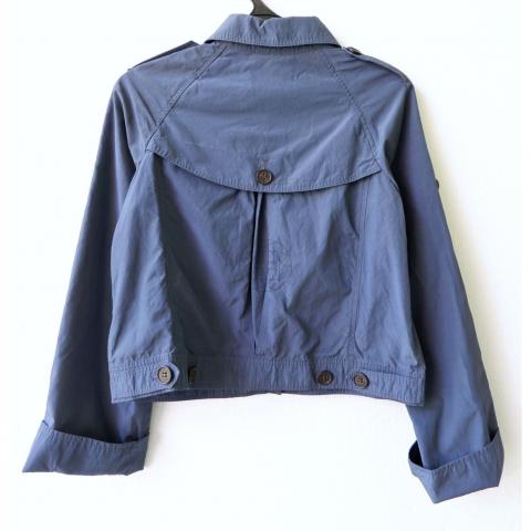 Large Product Preview Image 2