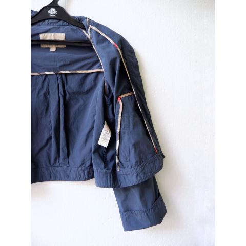 Large Product Preview Image 4
