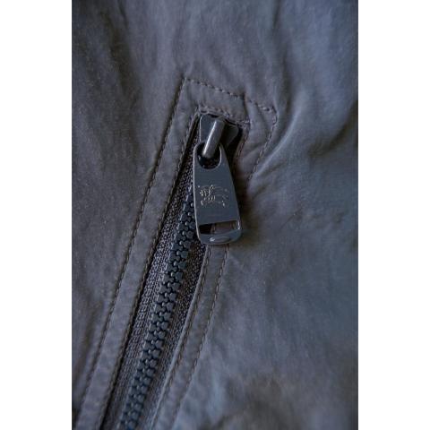 Large Product Preview Image 11