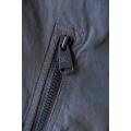 Small Product Preview Image 11