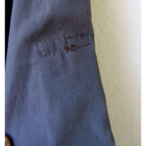 Large Product Preview Image 12