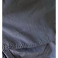Small Product Preview Image 13