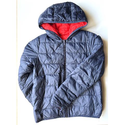 Large Product Preview Image 5