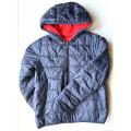 Small Product Preview Image 5