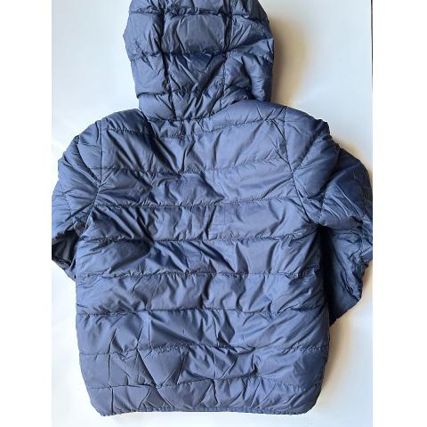 Large Product Preview Image 2