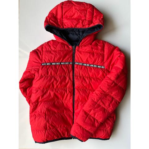 Large Product Preview Image 4