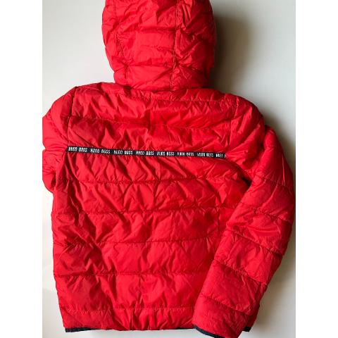Large Product Preview Image 7
