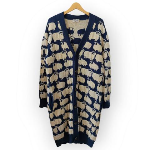 Large Product Preview Image 5