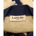 Small Product Preview Image 6