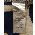 Small Product Preview Image 7