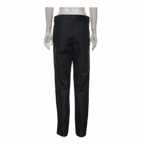 Large Product Preview Image 3