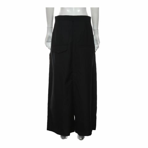 Large Product Preview Image 2