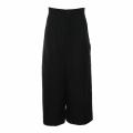 Small Product Preview Image 1