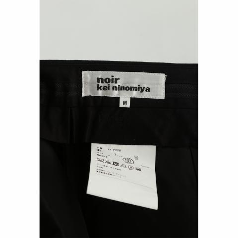 Large Product Preview Image 4