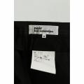 Small Product Preview Image 4