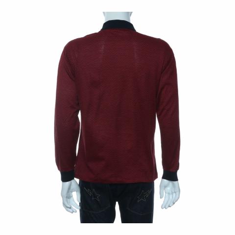 Large Product Preview Image 3