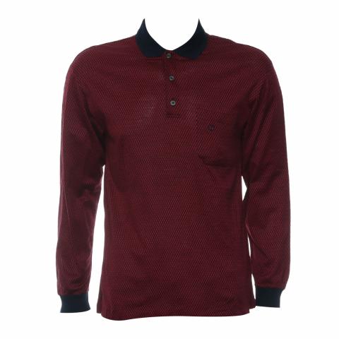 Large Product Preview Image 1