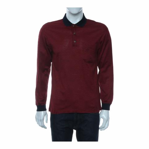 Large Product Preview Image 2