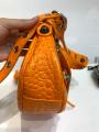 Small Product Preview Image 4