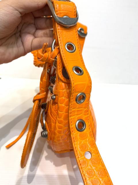 Large Product Preview Image 6