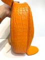 Small Product Preview Image 8