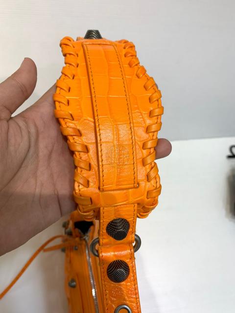 Large Product Preview Image 9