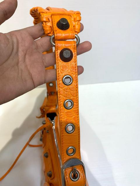 Large Product Preview Image 11