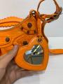 Small Product Preview Image 12
