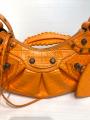 Small Product Preview Image 16