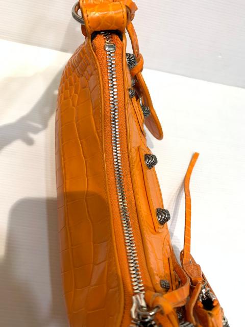 Large Product Preview Image 17