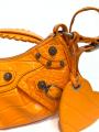 Small Product Preview Image 18