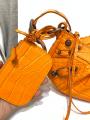 Small Product Preview Image 19