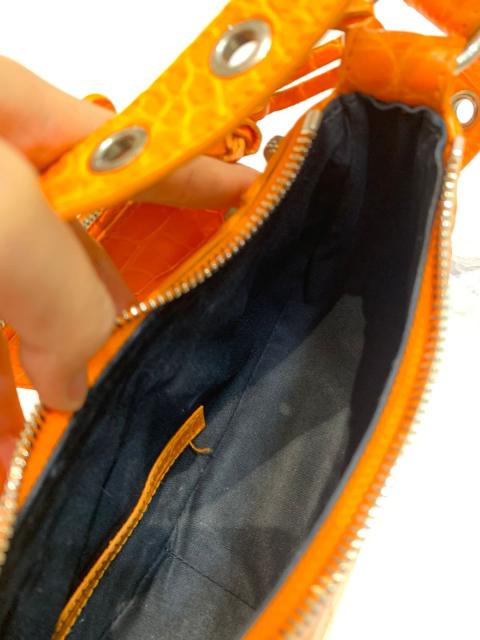 Large Product Preview Image 20