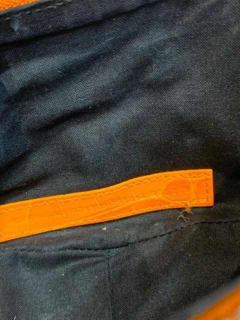 Large Product Preview Image 21
