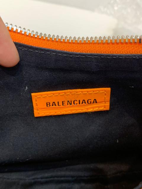 Large Product Preview Image 22