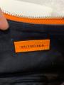 Small Product Preview Image 22
