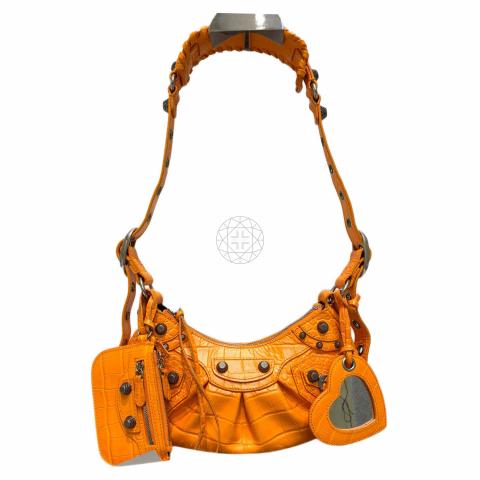Large Product Preview Image 1