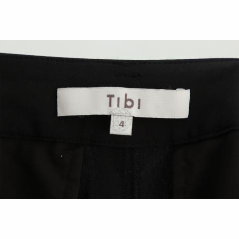 Large Product Preview Image 4