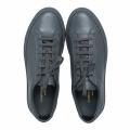 Small Product Preview Image 5