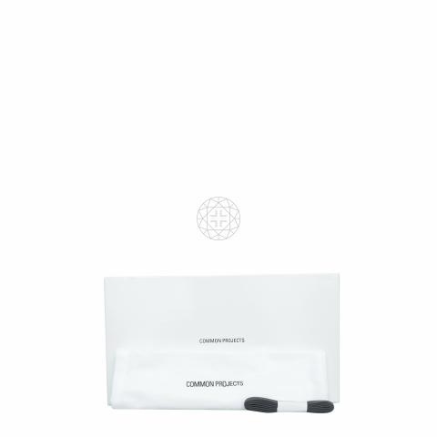 Large Product Preview Image 7