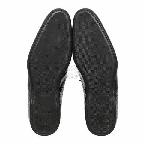 Large Product Preview Image 6