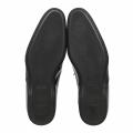 Small Product Preview Image 6