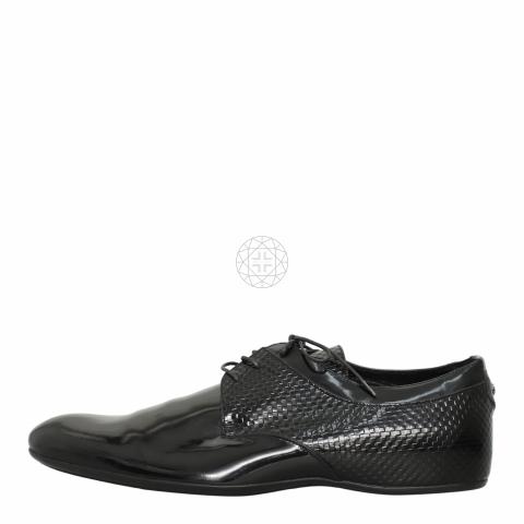 Large Product Preview Image 1