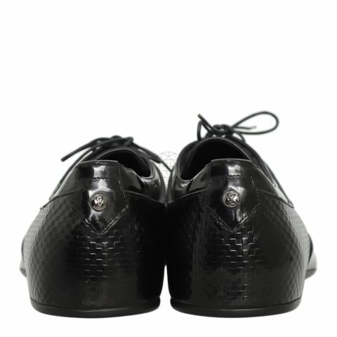 Large Product Preview Image 4