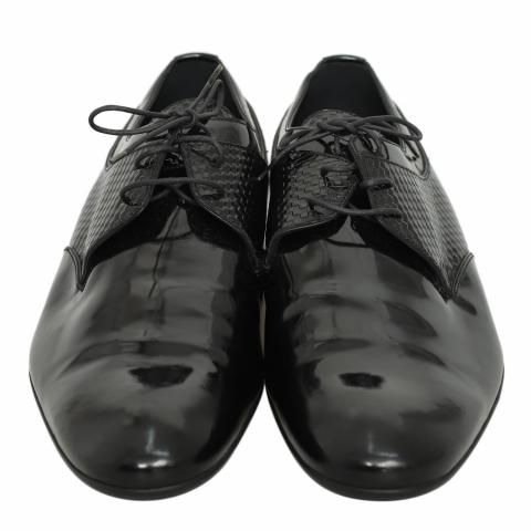 Large Product Preview Image 3