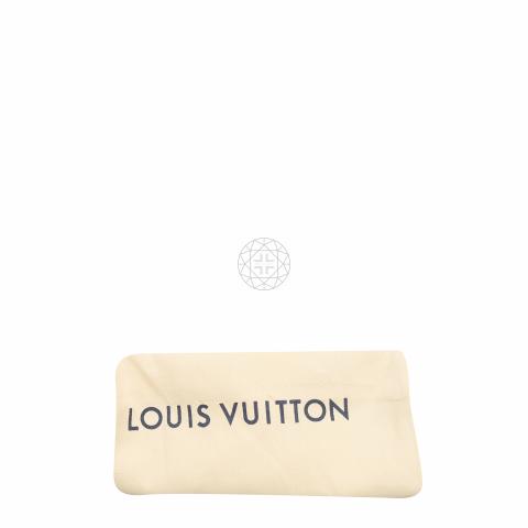Large Product Preview Image 7
