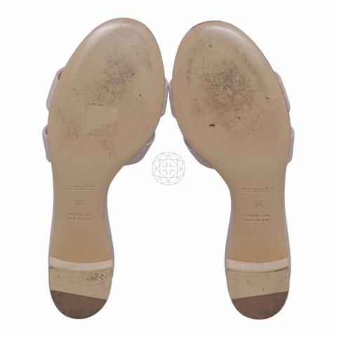 Large Product Preview Image 6