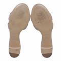 Small Product Preview Image 6