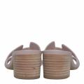 Small Product Preview Image 4