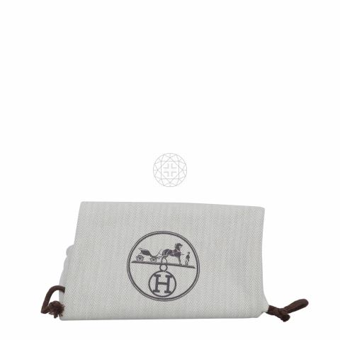 Large Product Preview Image 7